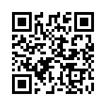 IXFX90N30 QRCode