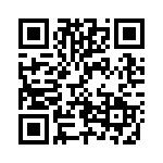 IXFY4N85X QRCode