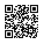 IXG611S1 QRCode