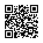 IXGA12N100 QRCode