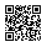 IXGA12N60B QRCode