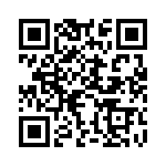 IXGA16N60B2D1 QRCode