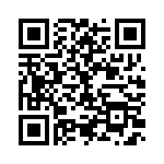 IXGA24N120C3 QRCode