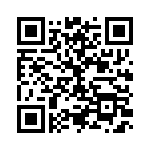 IXGA24N60C QRCode