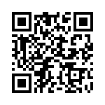 IXGA48N60A3 QRCode