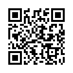 IXGA7N60C QRCode