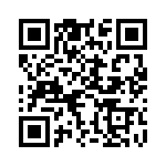 IXGC16N60C2 QRCode