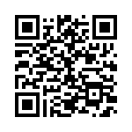 IXGF32N170 QRCode