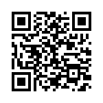 IXGH100N30C3 QRCode