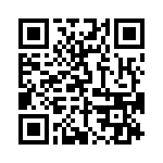 IXGH10N100A QRCode