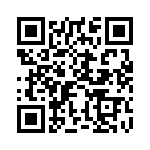 IXGH10N100AU1 QRCode