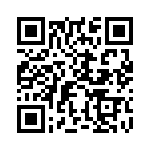 IXGH10N170A QRCode