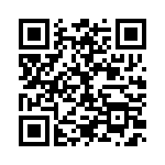 IXGH12N60CD1 QRCode