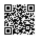 IXGH12N90C QRCode