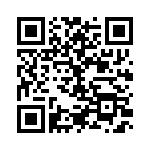 IXGH15N120B2D1 QRCode