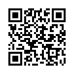 IXGH15N120BD1 QRCode