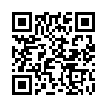 IXGH15N120C QRCode