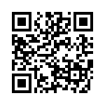 IXGH15N120CD1 QRCode