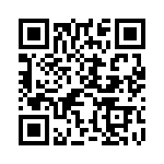 IXGH17N100A QRCode