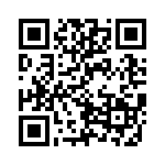 IXGH17N100AU1 QRCode