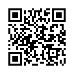 IXGH20N120A3 QRCode