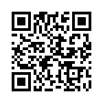 IXGH20N120B QRCode