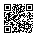 IXGH20N60 QRCode