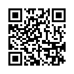 IXGH20N60A QRCode