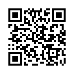 IXGH240N30PB QRCode