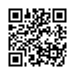 IXGH24N120C3 QRCode