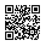 IXGH24N60BU1 QRCode