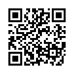 IXGH28N120BD1 QRCode