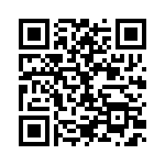 IXGH30N120C3H1 QRCode