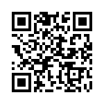 IXGH30N60C2D4 QRCode