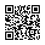 IXGH32N120A3 QRCode