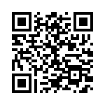 IXGH32N60BD1 QRCode