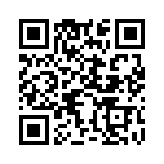 IXGH34N60B2 QRCode