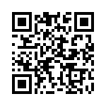 IXGH36N60A3D4 QRCode