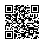 IXGH36N60B3D4 QRCode