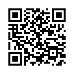 IXGH40N120C3 QRCode