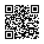 IXGH40N120C3D1 QRCode