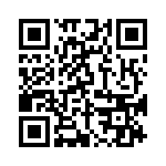IXGH40N60A QRCode