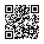 IXGH40N60B2 QRCode