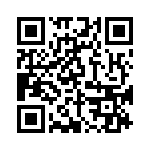 IXGH40N60C QRCode