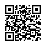 IXGH40N60C2 QRCode