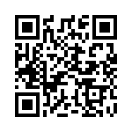 IXGH41N60 QRCode