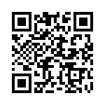 IXGH48N60A3D1 QRCode