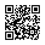 IXGH48N60B3 QRCode