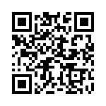 IXGH48N60B3C1 QRCode