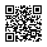 IXGH4N250C QRCode